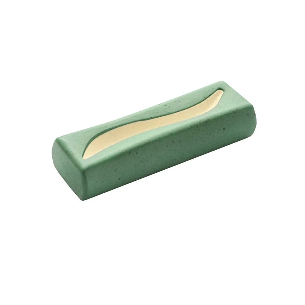 ORAVET Dog Dental Hygiene Chews (11-23kg) 822g - Image 3