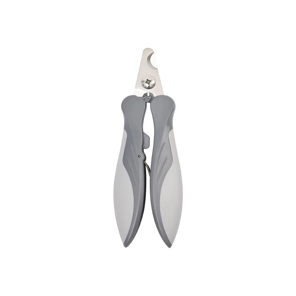PAKEWAY Grey Large T9 Dog Nail Clipper