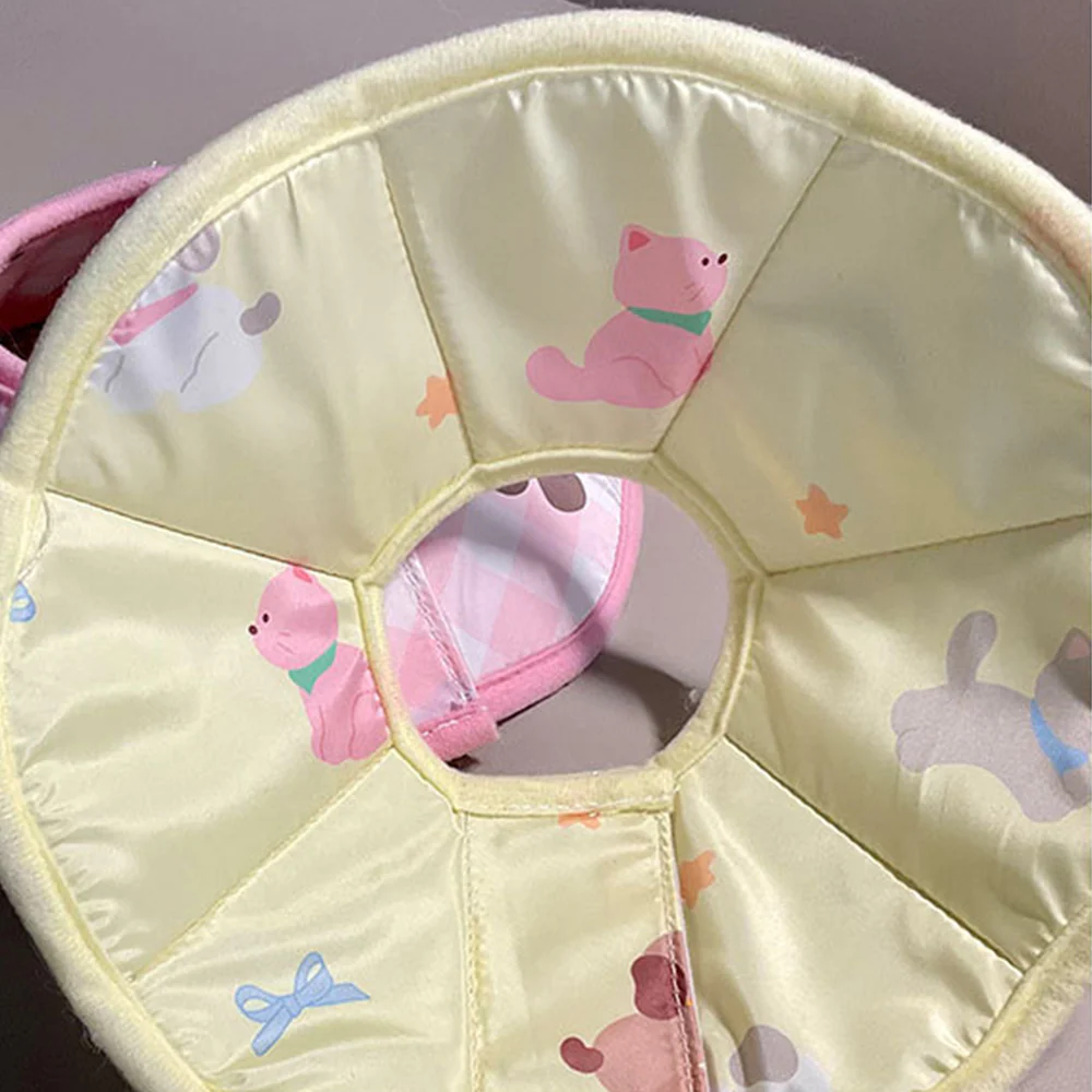 Pet Elizabethan Collar - Image 11