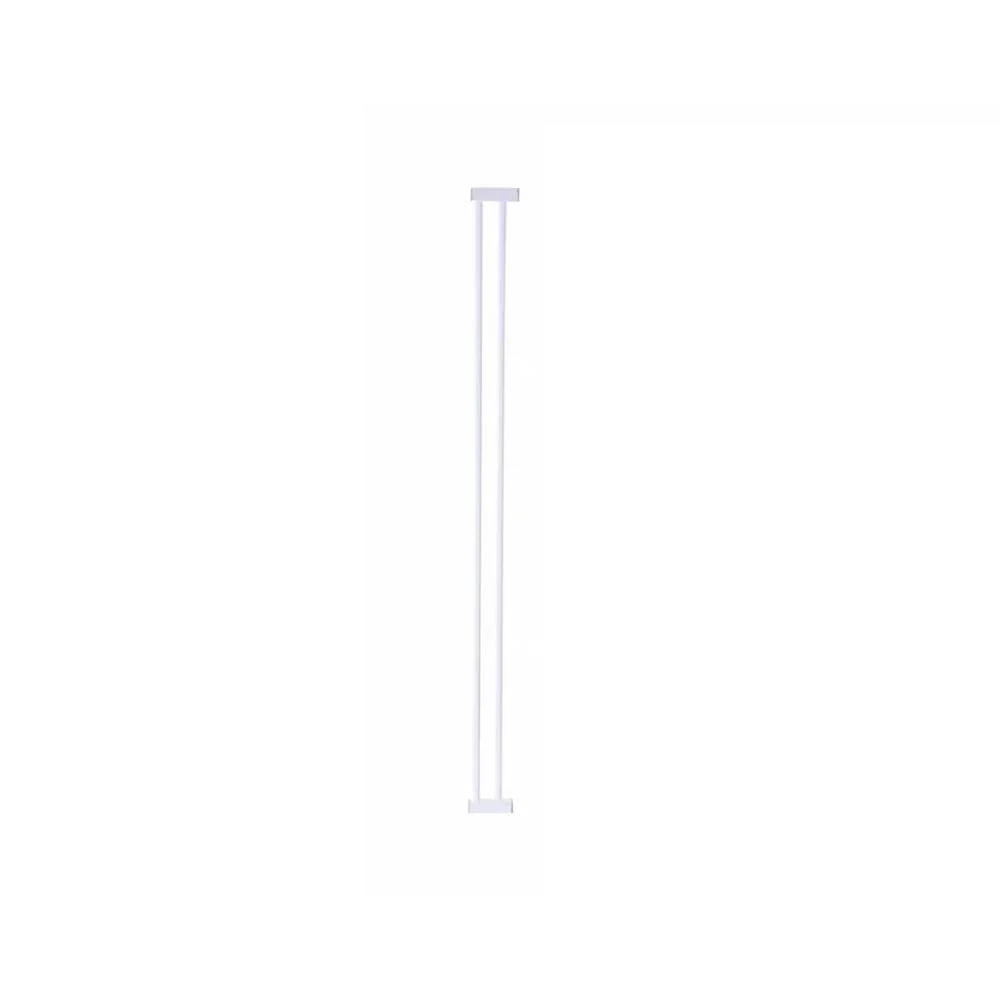 Cat Adjustable Metal Gate & Accessories 150cm - Image 10