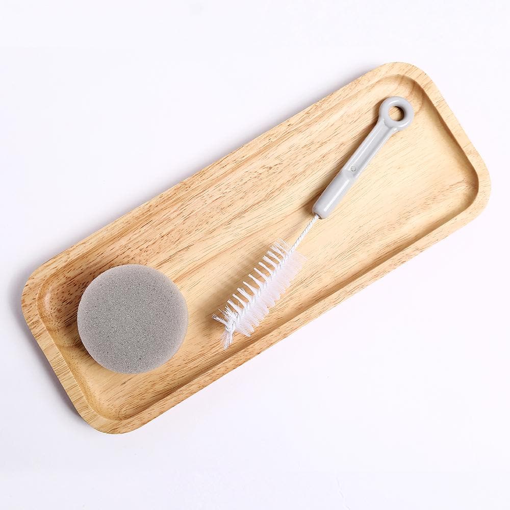 PETKIT Cleaning Kit For Pet Water Fountain - Image 5