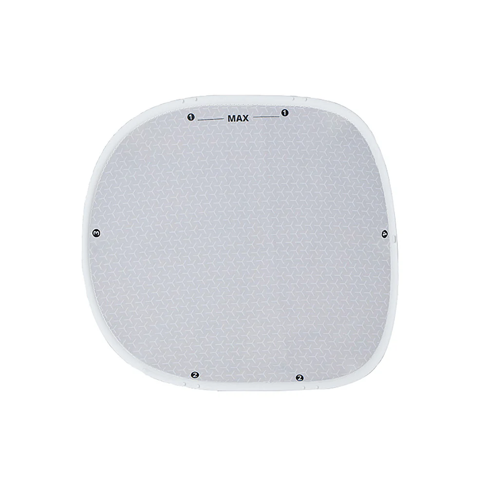 PETKIT Cylinder Mat For Pura Max