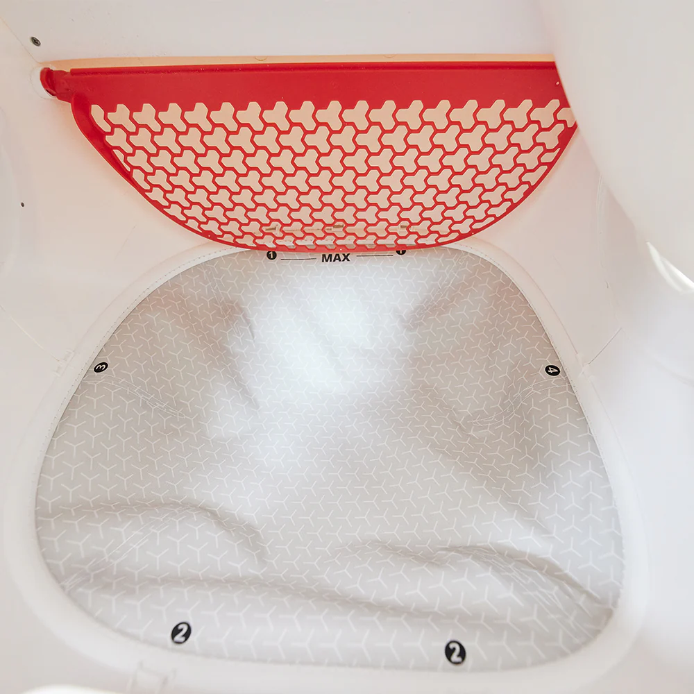 PETKIT Cylinder Mat For Pura Max - Image 4