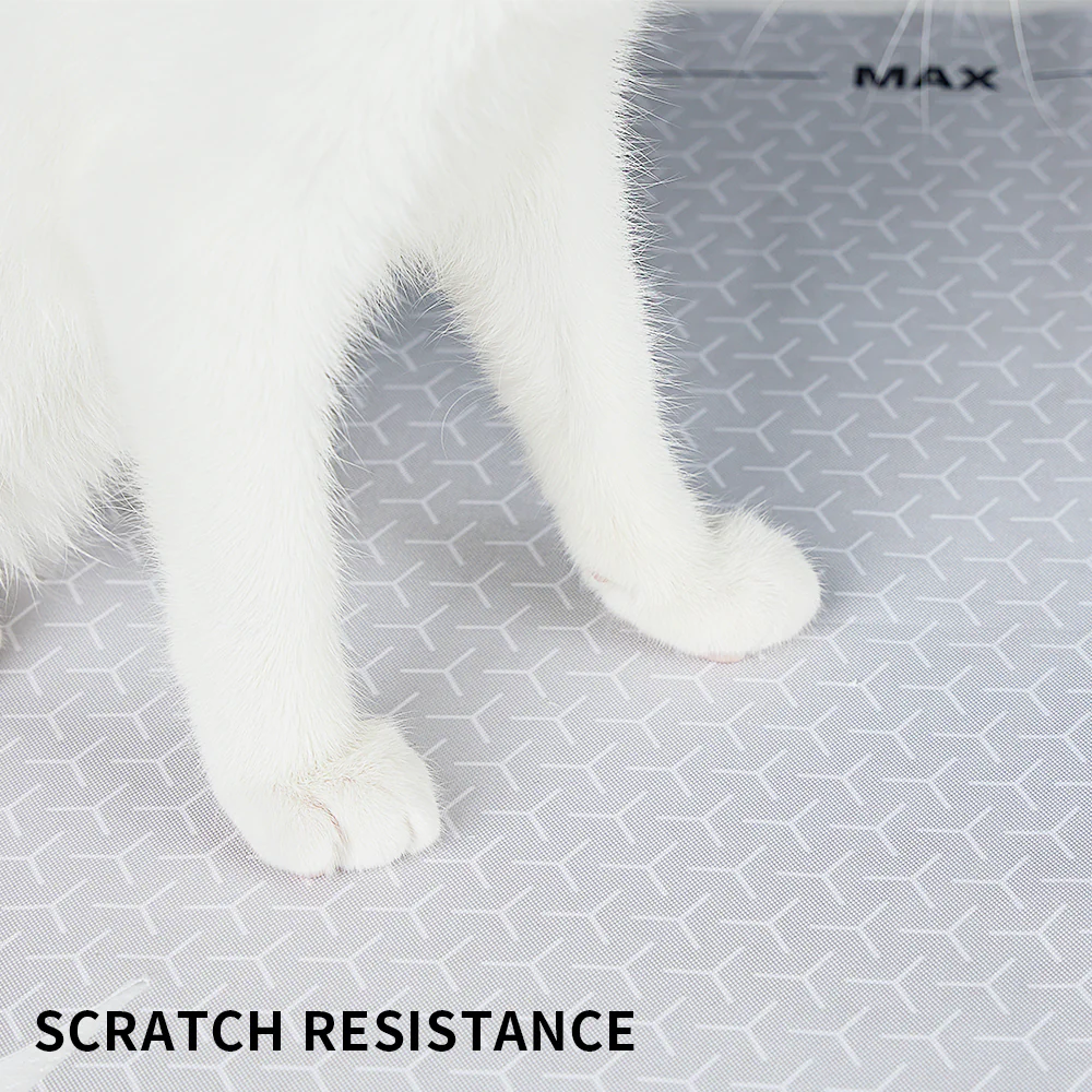 PETKIT Cylinder Mat For Pura Max - Image 5