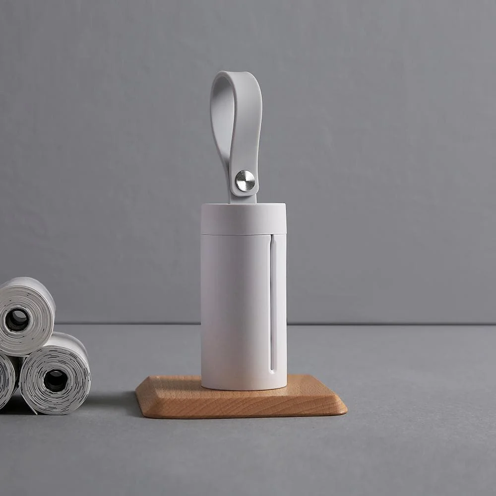 PETKIT Dog Waste Bag Set - Image 3
