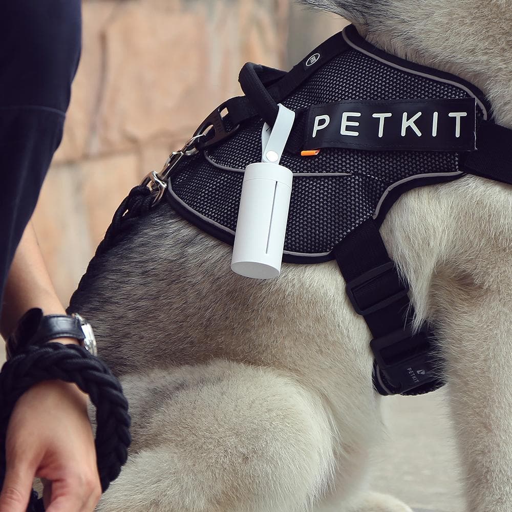 PETKIT Dog Waste Bag Set - Image 5