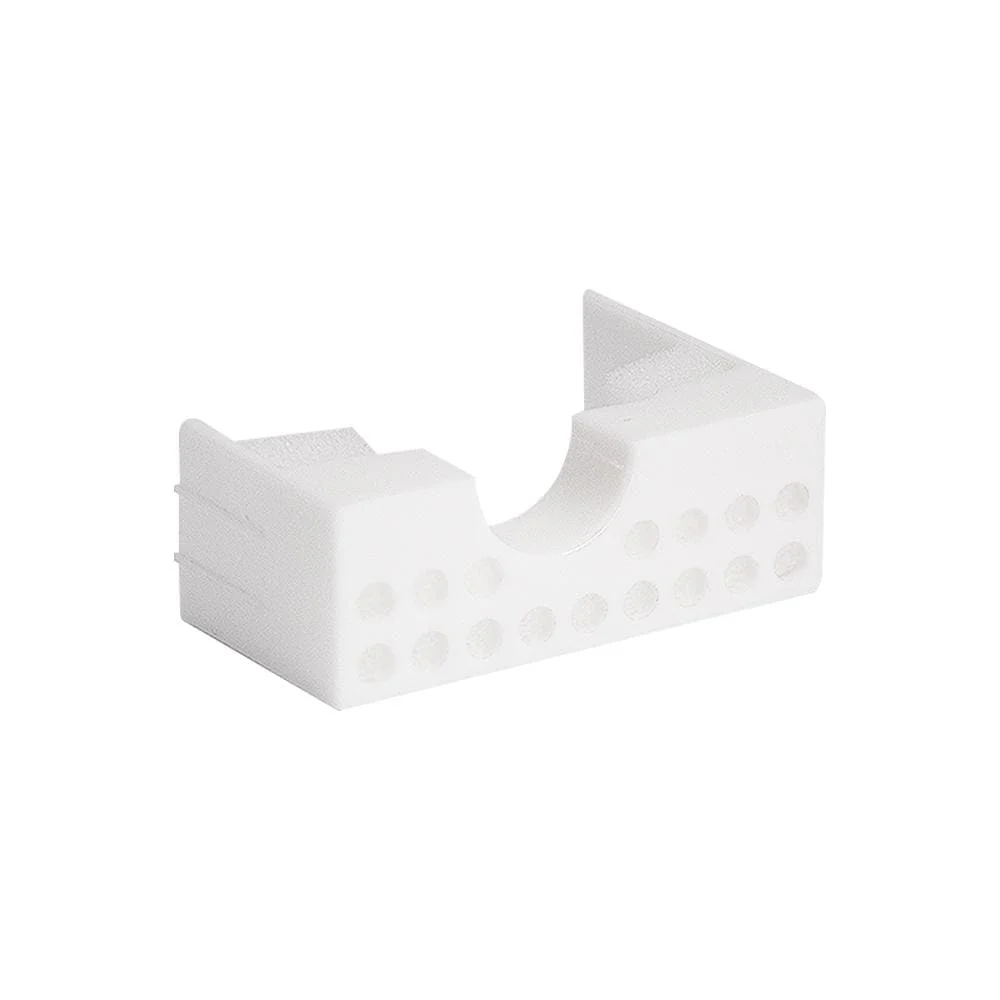PETKIT Drinking Water Fountain U-Shape Sponge 4pcs - Image 3