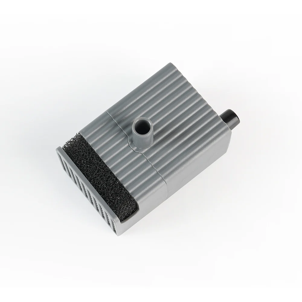PETKIT Wireless Water Pump Replacement For Eversweet 3 Pro & Solo 2 & Solo SE & Max - Image 7