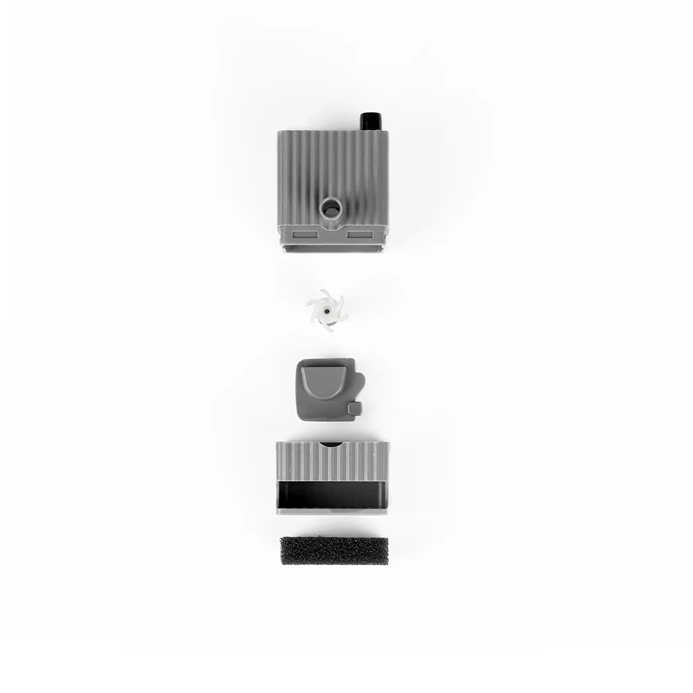 PETKIT Wireless Water Pump Replacement For Eversweet 3 Pro & Solo 2 & Solo SE & Max - Image 9