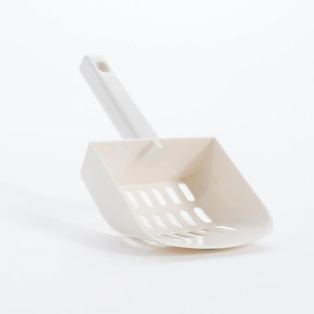 PIDAN Shovel Kit Cat Litter Accessories - Image 3