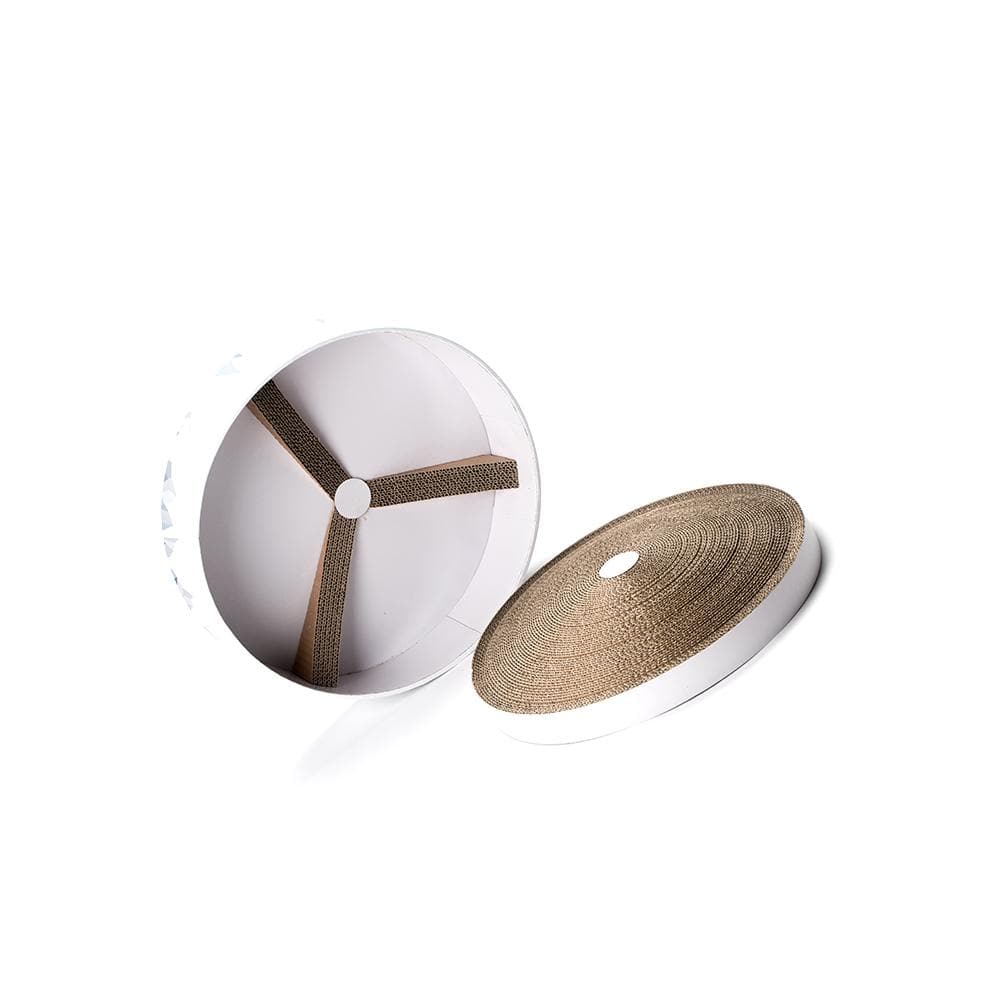 PIDAN Cat Scratcher - Valley - Image 6