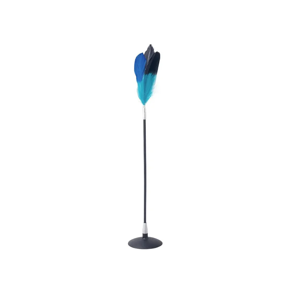 PIDAN A2 Feather Cat Teaser Refill - Image 2