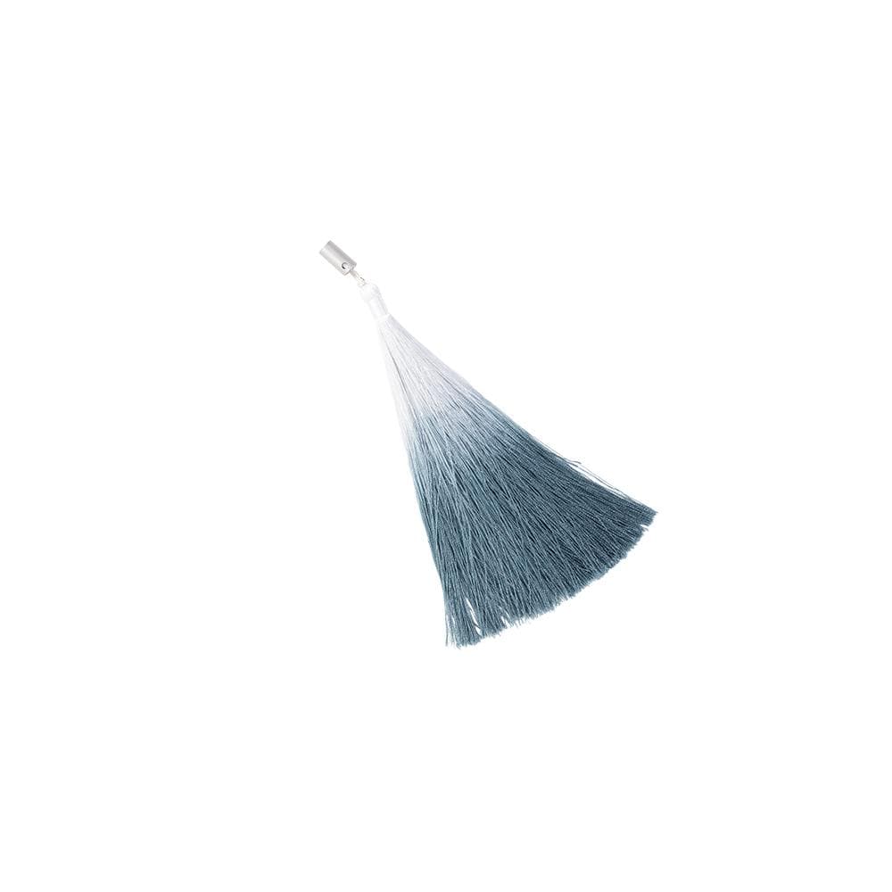 PIDAN A4 Cat Teaser Refill 2pcs Tassel - Image 5