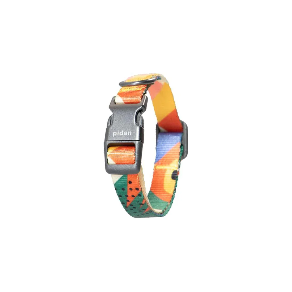 PIDAN S1 Dog Collar