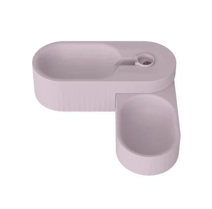 PIDAN Dual Bowl For Pets - Image 13
