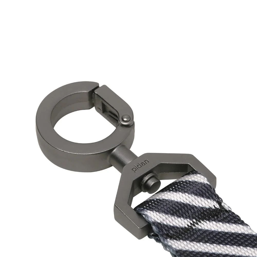 Pidan A2 Circular Dog Leash - Image 3