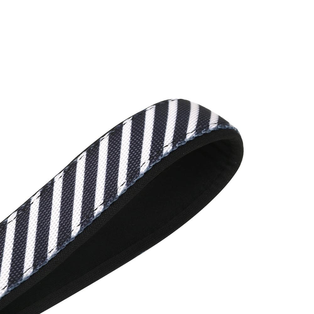 Pidan A2 Circular Dog Leash - Image 4