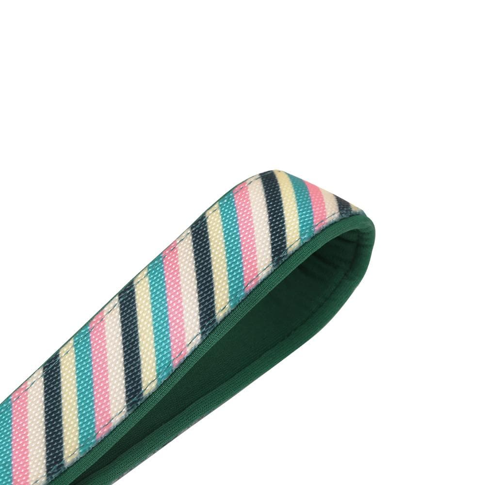 Pidan A2 Rhombus Dog Leash - Image 3