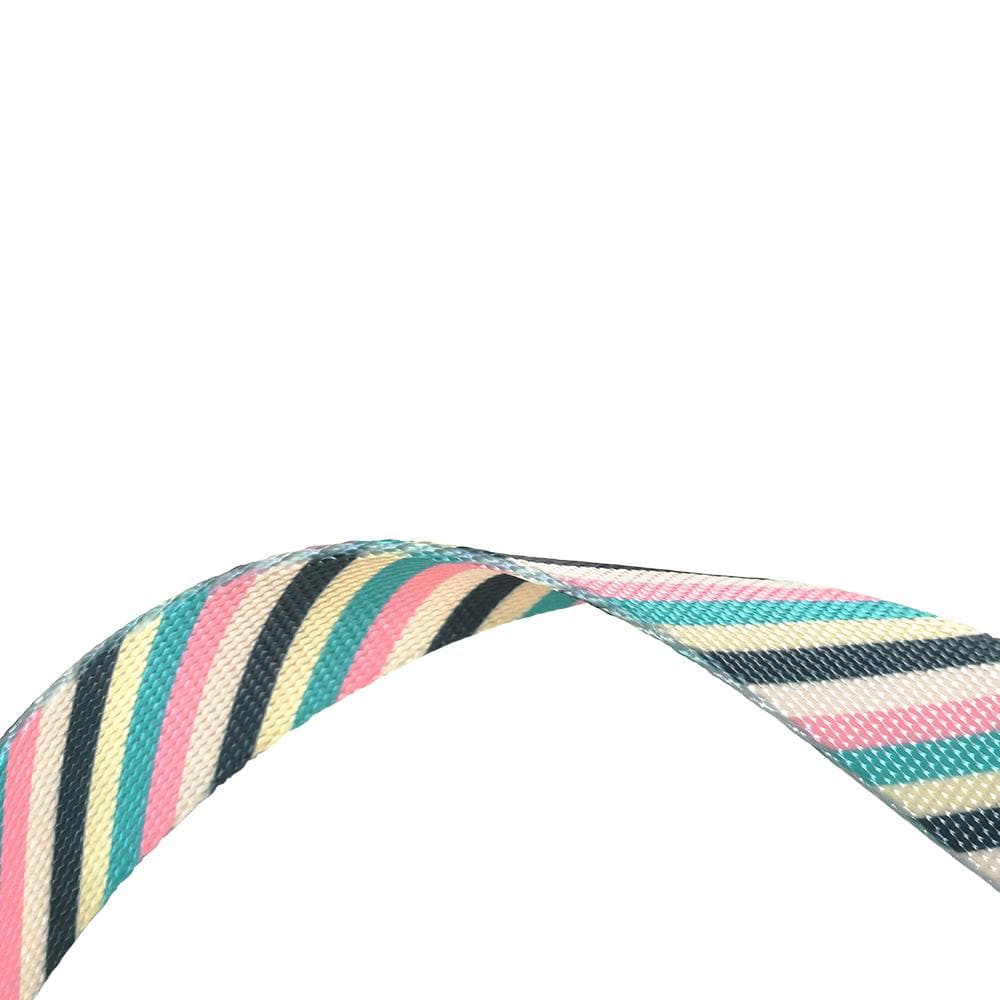 Pidan A2 Rhombus Dog Leash - Image 4