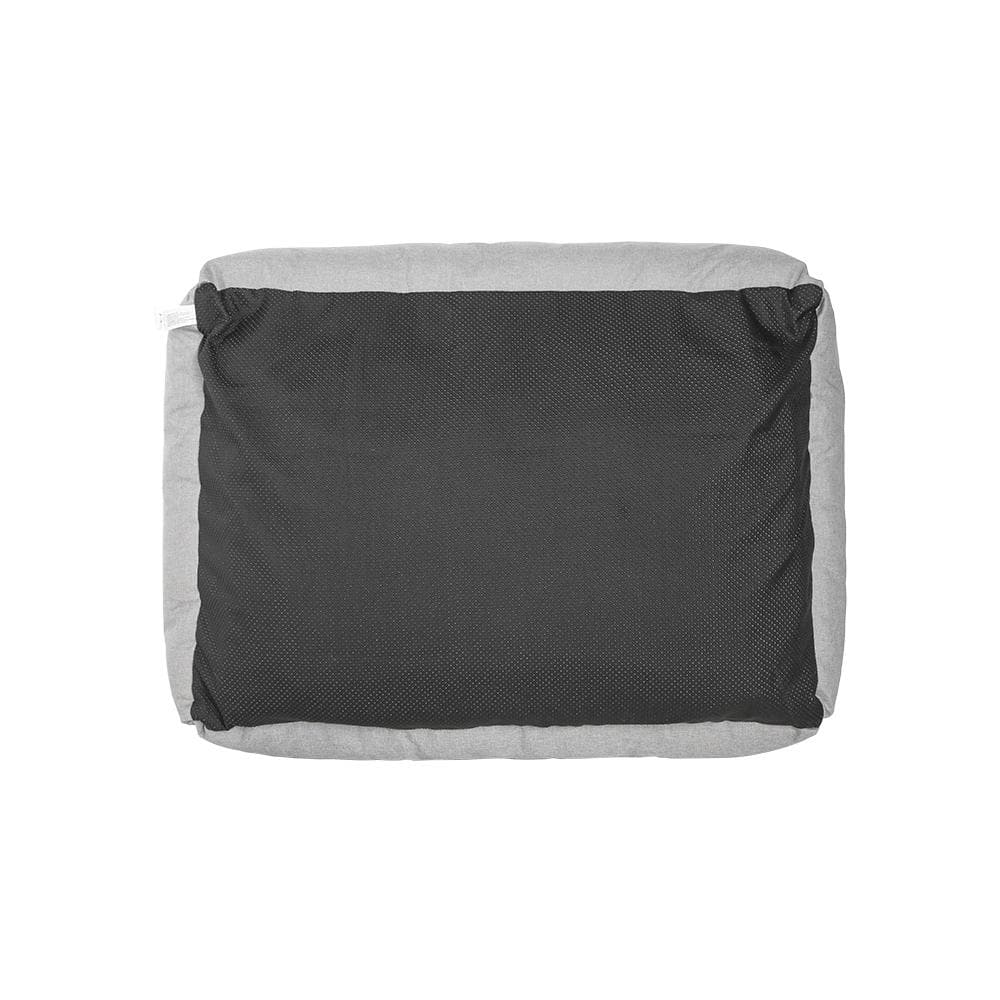 PIDAN Grey Pet Bed Medium - Image 5