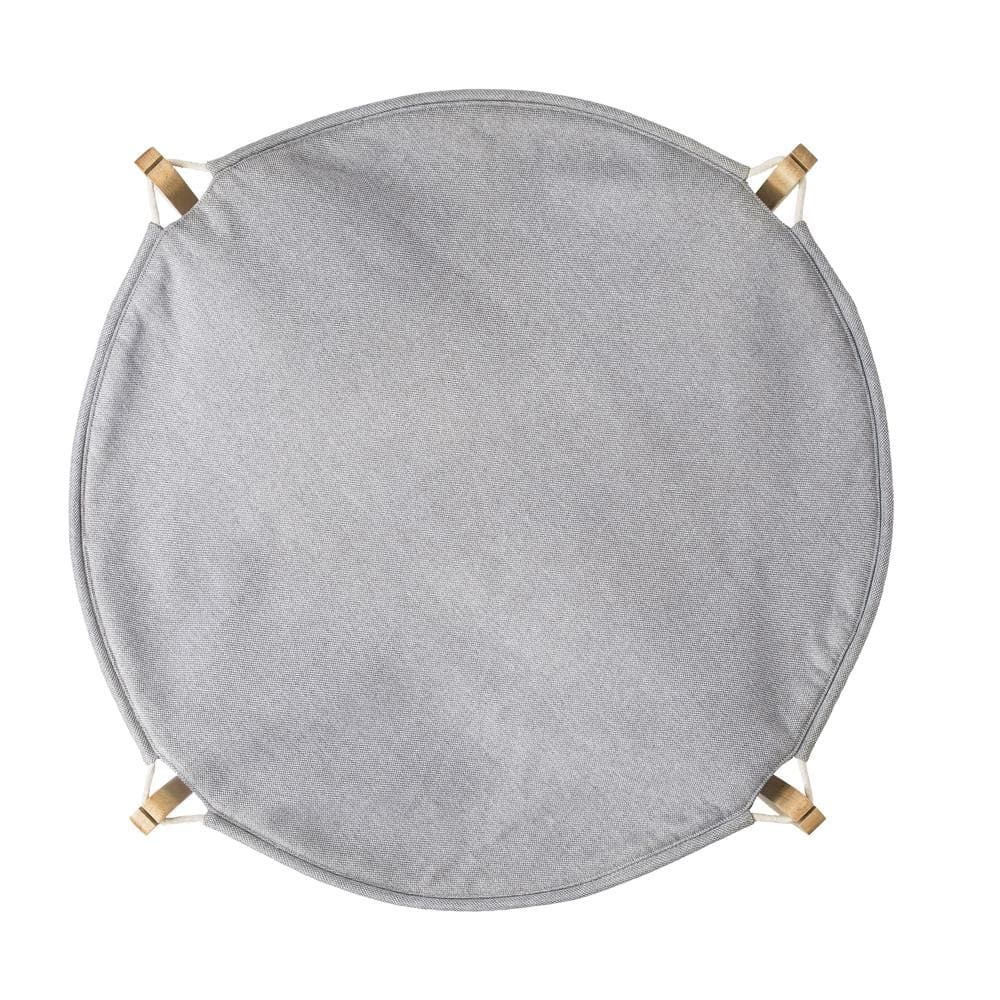 PIDAN Hammock Pet Bed with Stand - Image 3