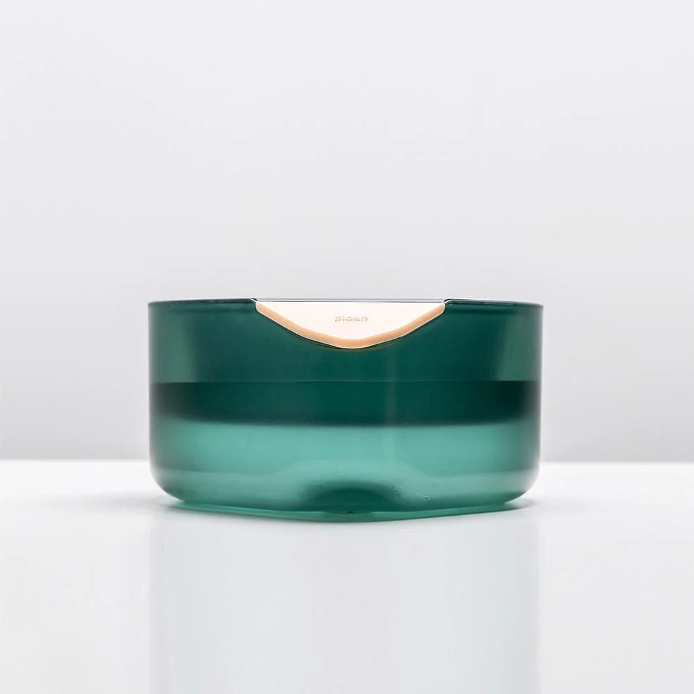 Pidan Green L Single Pet Bowl - Image 6