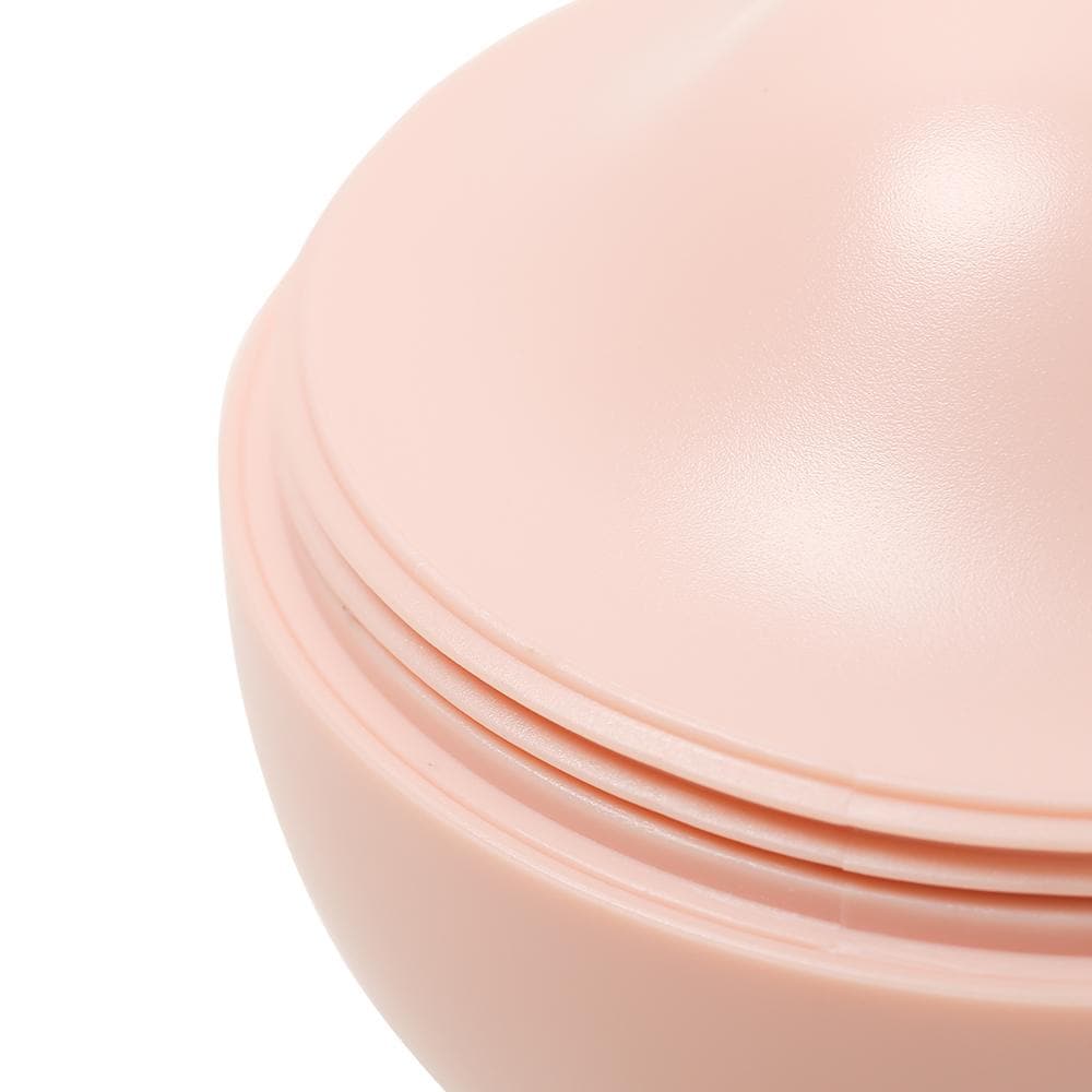 PIDAN Pink Capsule Pet Dispenser Toy - Image 5