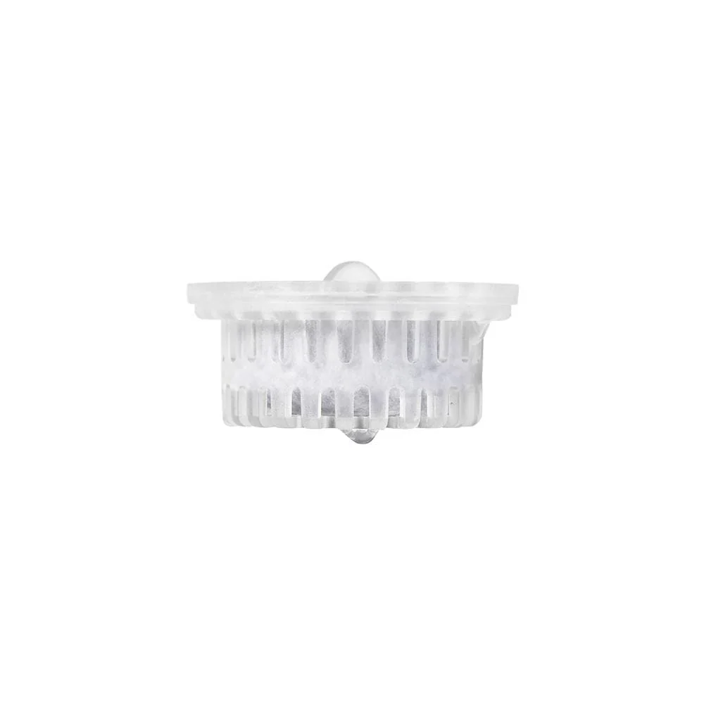 PIDAN Filter Refill for Pet Travel Bottle - Image 6
