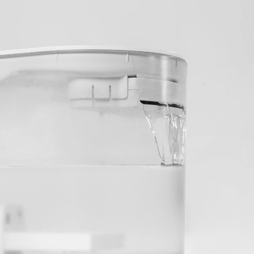 PIDAN Water Fountain with Heating Function Pet Drinking Supplies - Image 6