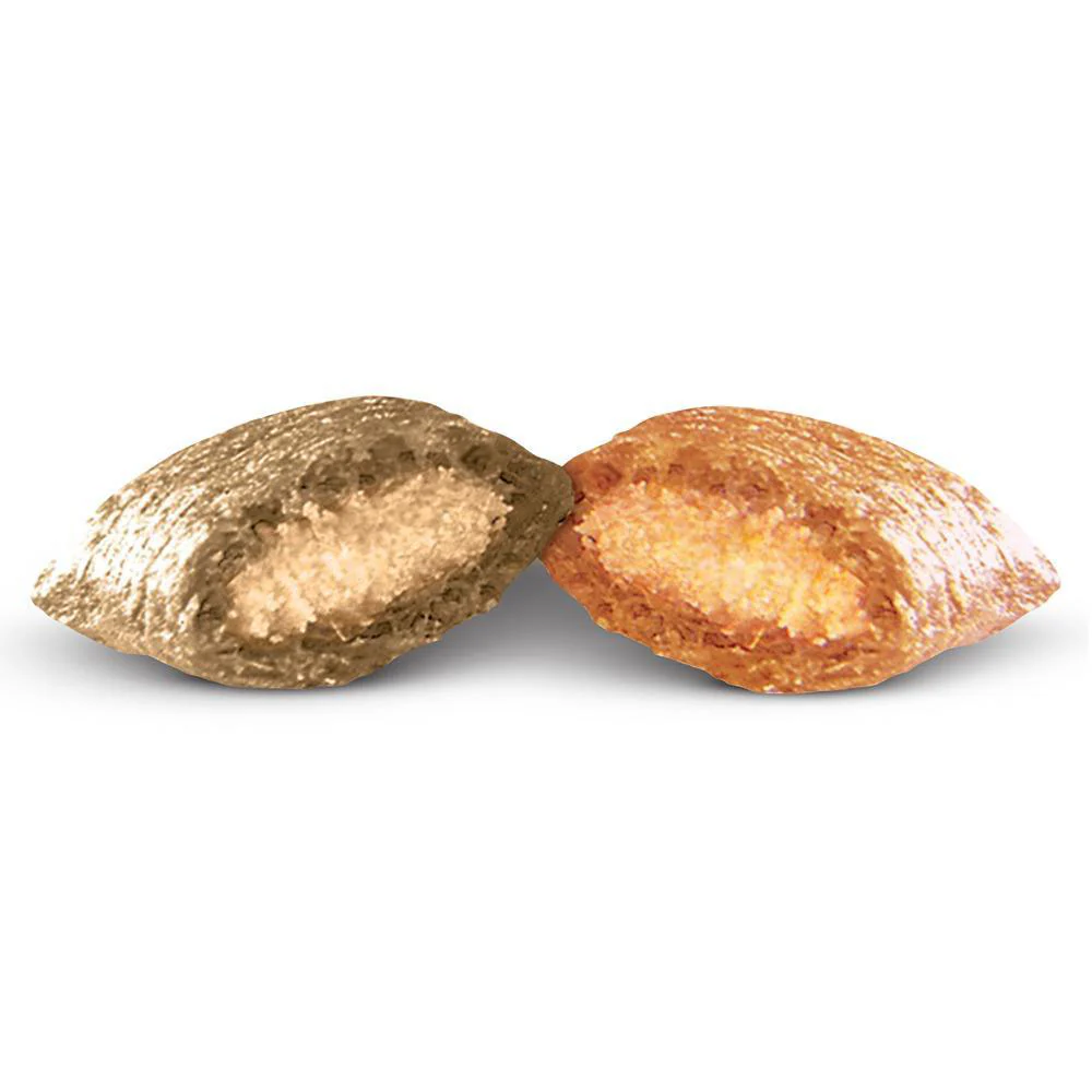 TEMPTATIONS Mixups Catnip Chicken & Cheddar Cat Treats - Image 6