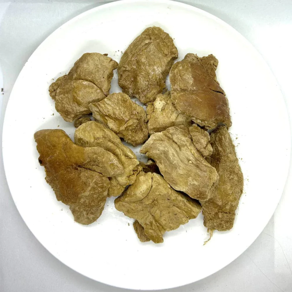 THE PAW GROCER Freeze Dried Dog Treats 72G - Image 11