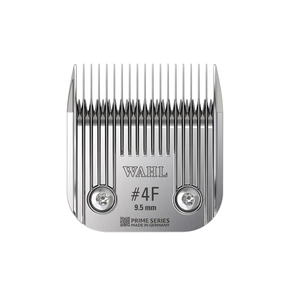 WAHL Competition Series Detachable Blades - Image 15