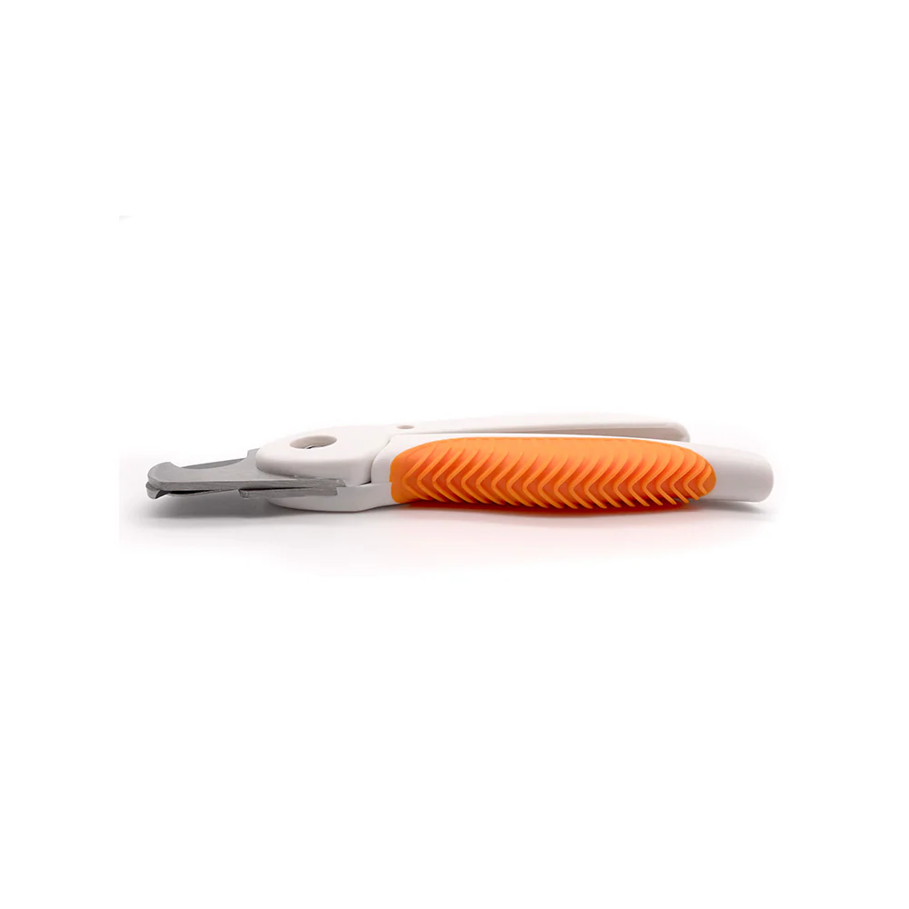 WAHL Orange White Premium Power Nail Clipper - Image 7