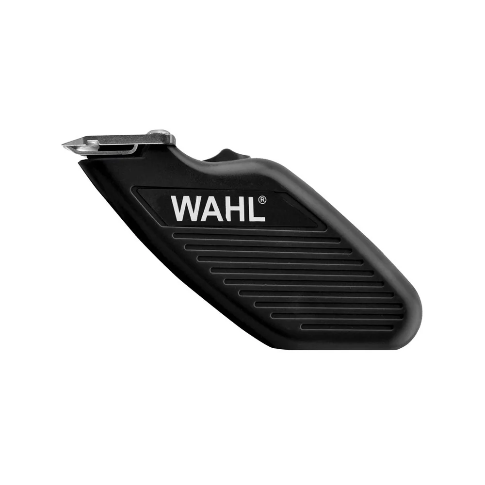 WAHL Pocket Pro Trimmer