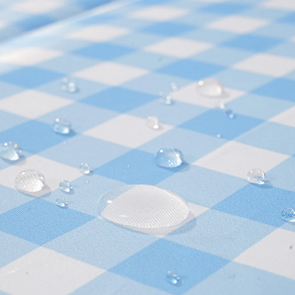 Reversible Cooling Pet Mat – Waterproof Non-Slip All-Season Bed Pad - Image 8