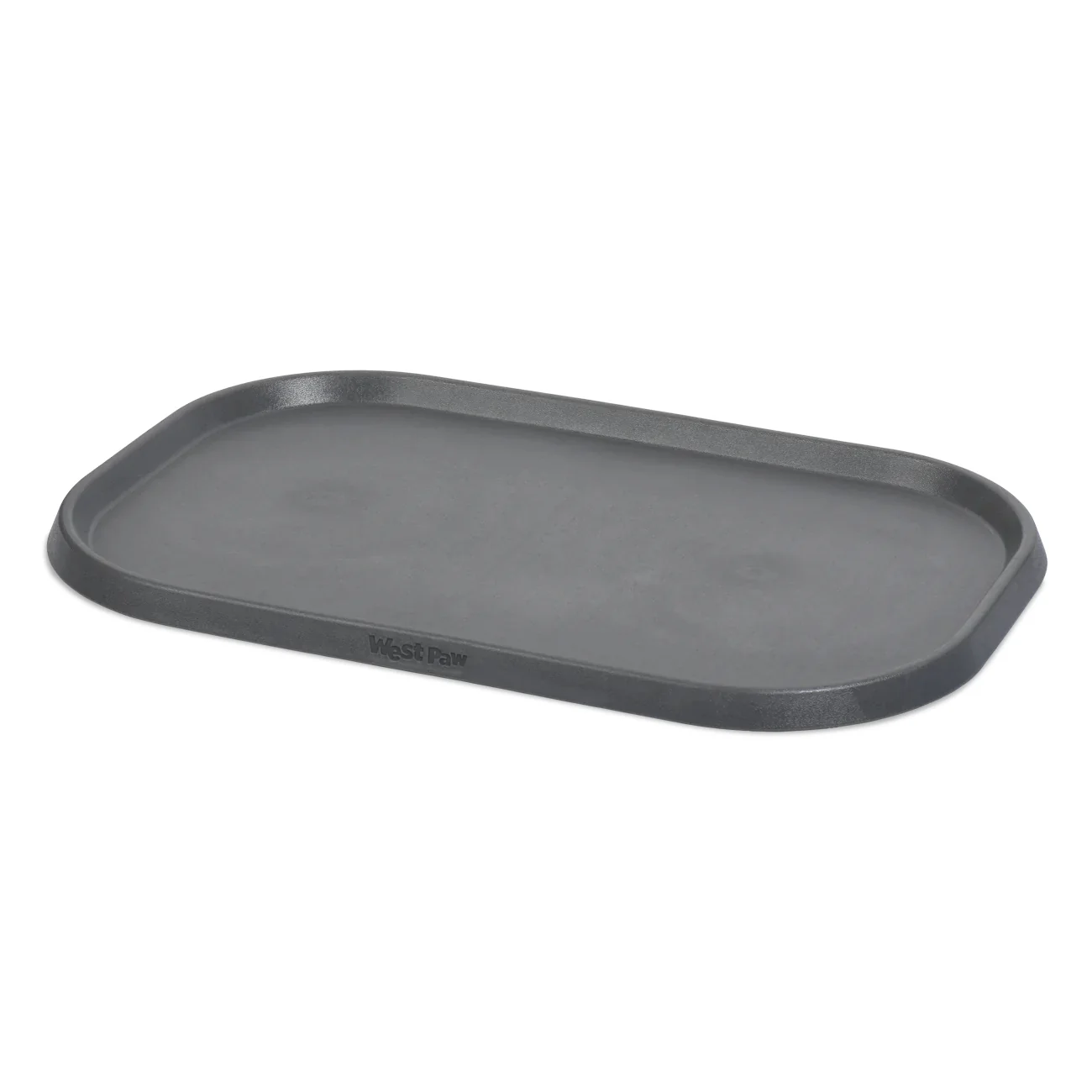 WEST PAW Doggie Placemat - Image 3