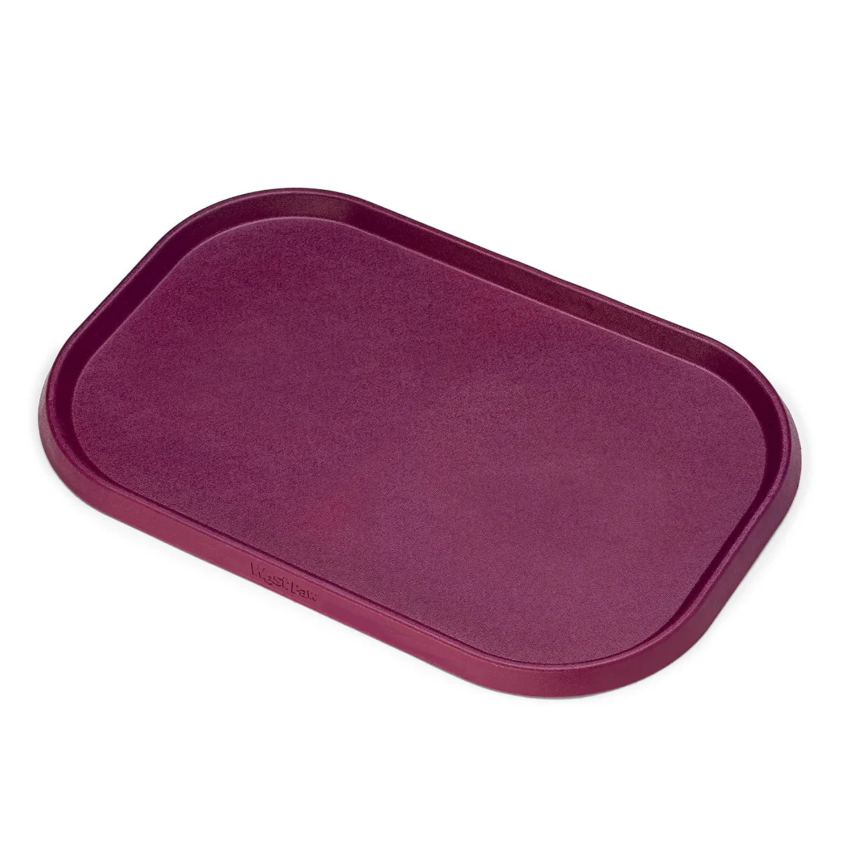 WEST PAW Doggie Placemat - Image 4