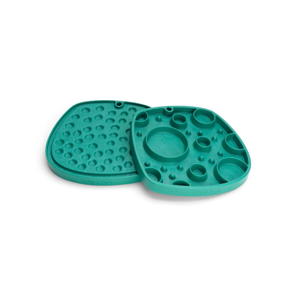 WEST PAW Feast Mat - Bubble - Image 2