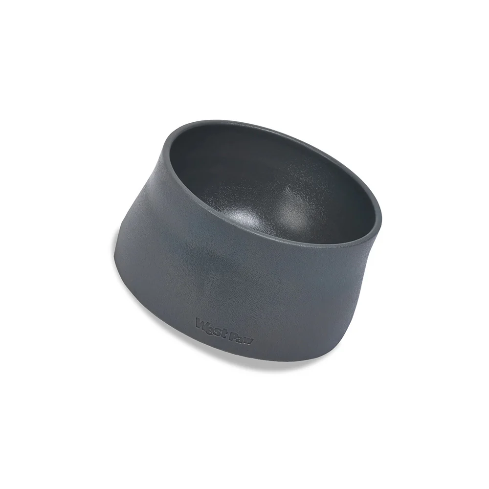 WEST PAW No-Slip Bowl - Image 3