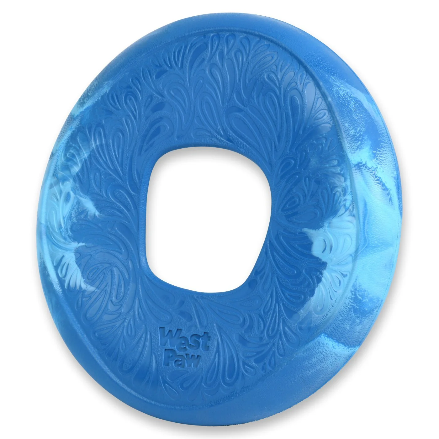 WEST PAW Sailz Flying Chew Toy - Image 3