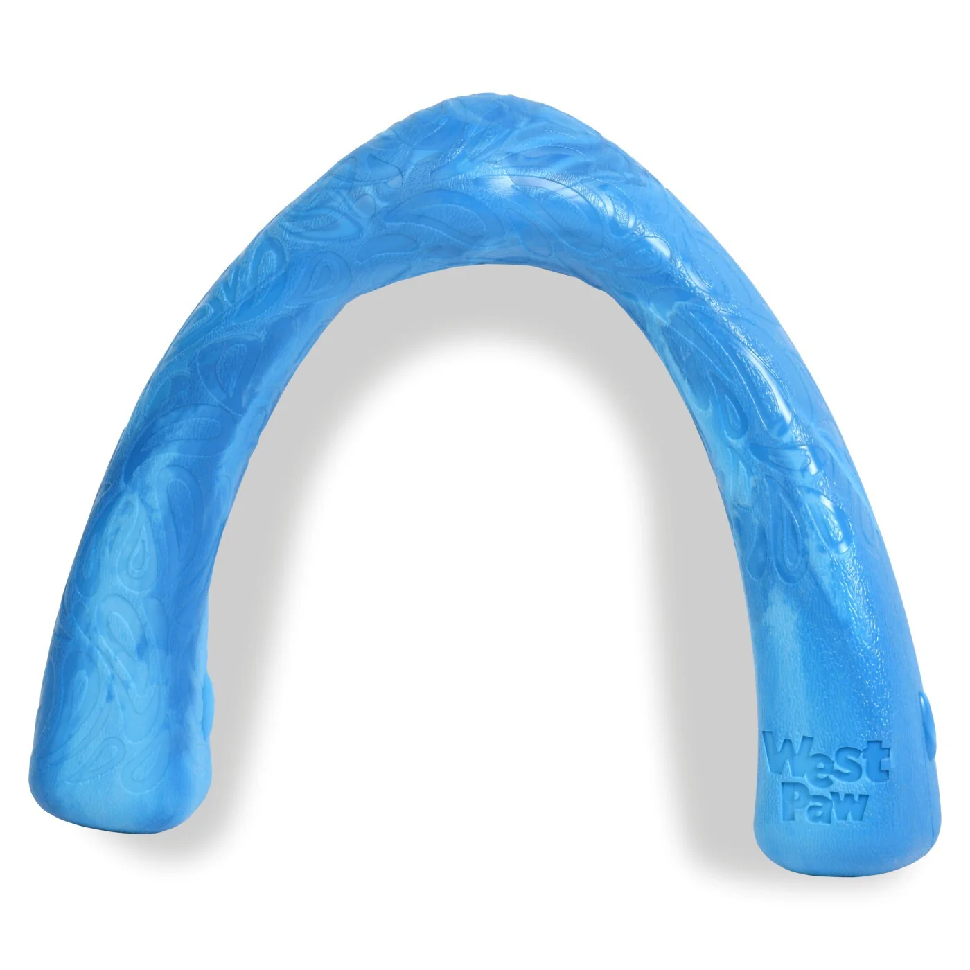 WEST PAW Snorkl Tug Toy - Image 3