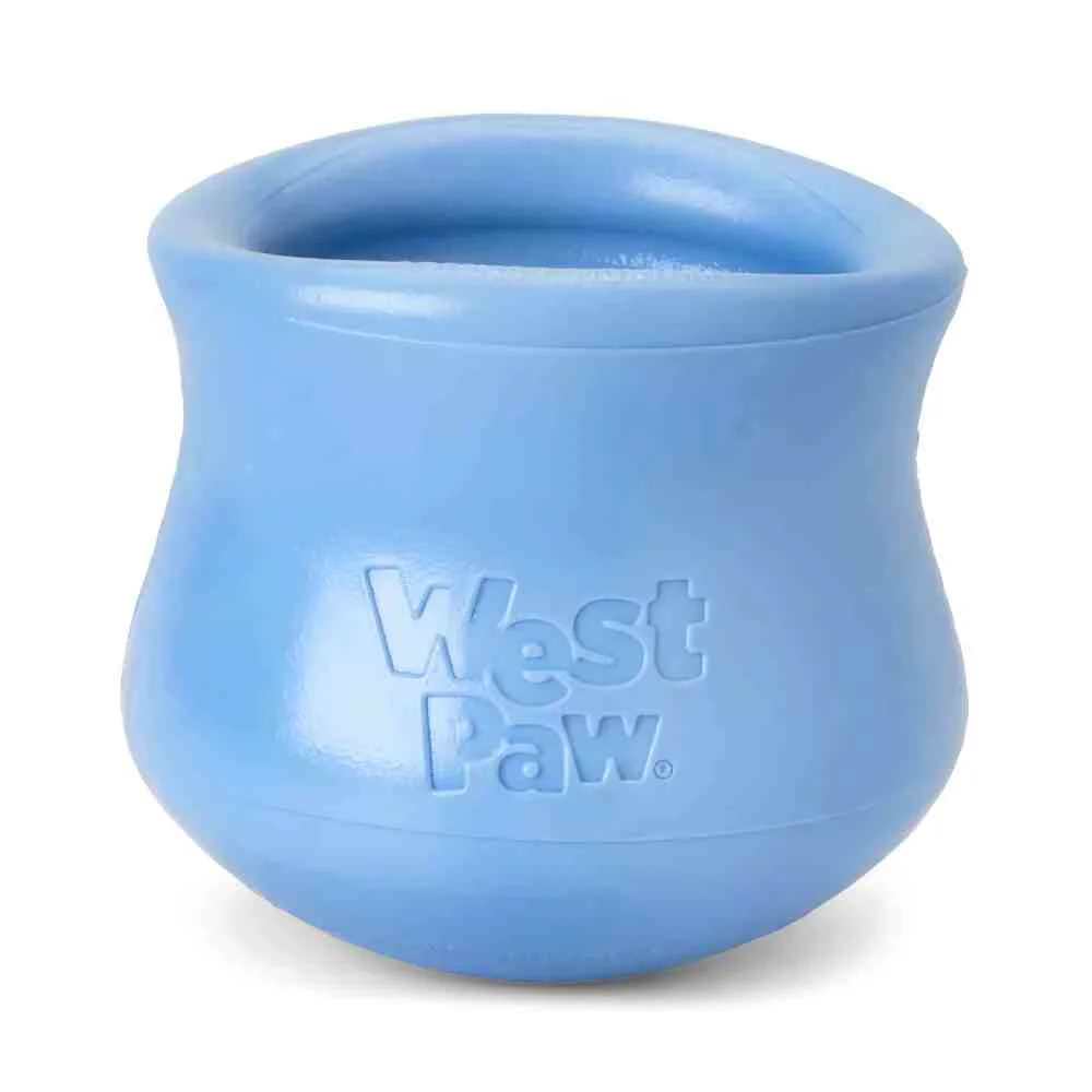 WEST PAW Toppl Puzzle Toy - Image 8