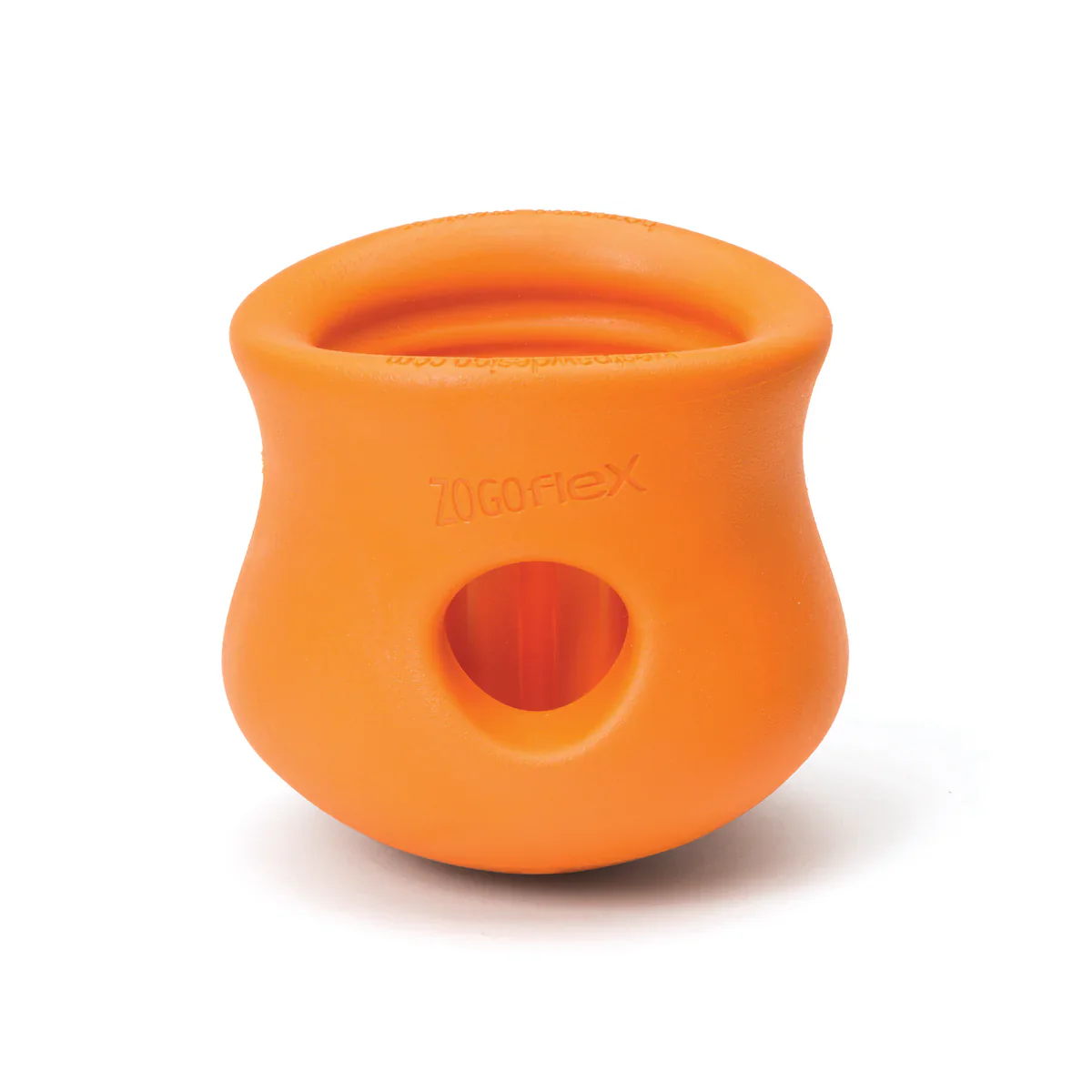 WEST PAW Toppl Puzzle Toy - Image 9