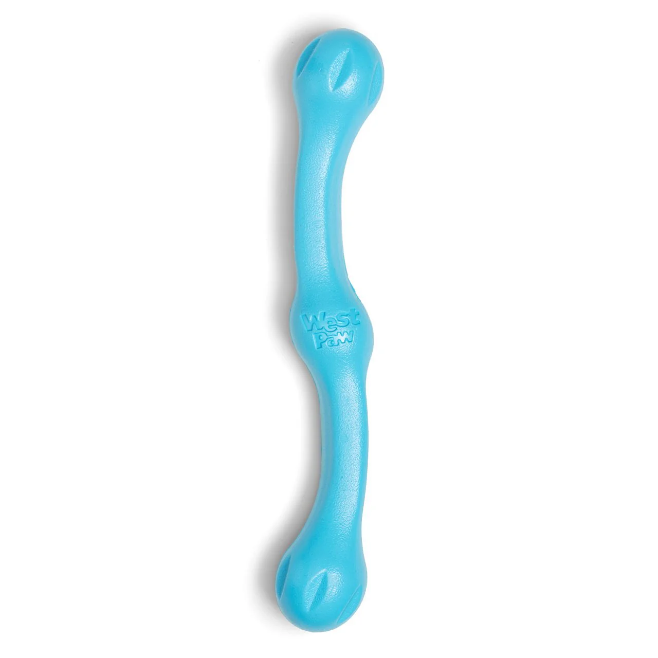 WEST PAW Zwig Tug Toy