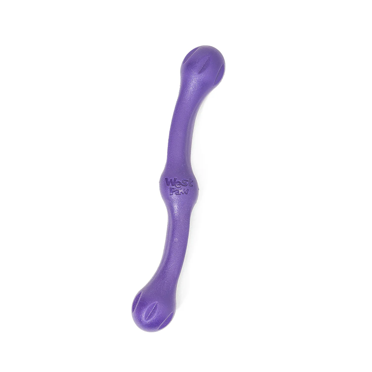 WEST PAW Zwig Tug Toy - Image 3