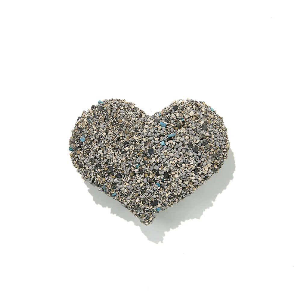 ZODIAC Natural Way Superfine Bentonite Cat Litter - Image 10