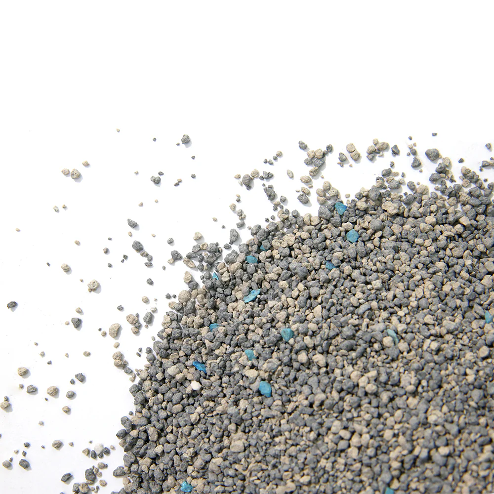 ZODIAC Natural Way Superfine Bentonite Cat Litter - Image 5