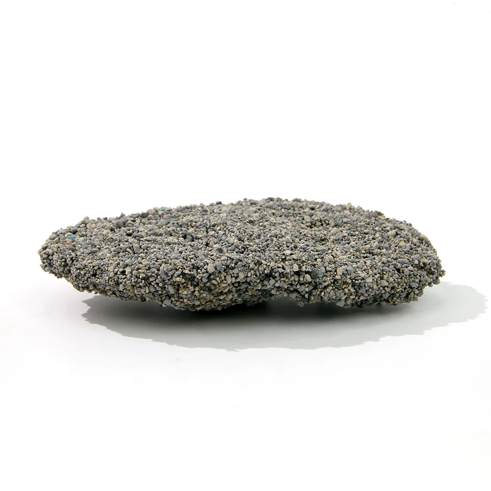 ZODIAC Natural Way Superfine Bentonite Cat Litter - Image 6