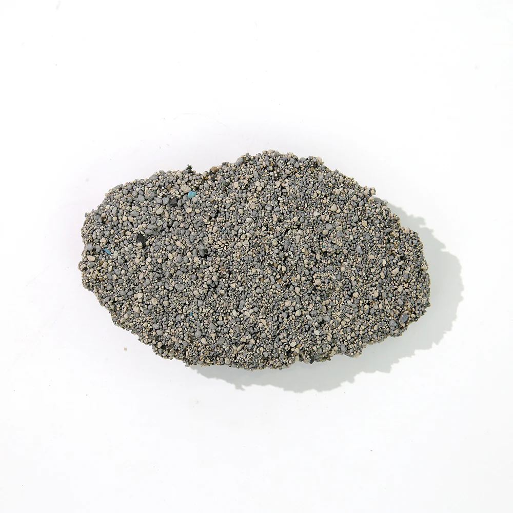 ZODIAC Natural Way Superfine Bentonite Cat Litter - Image 7