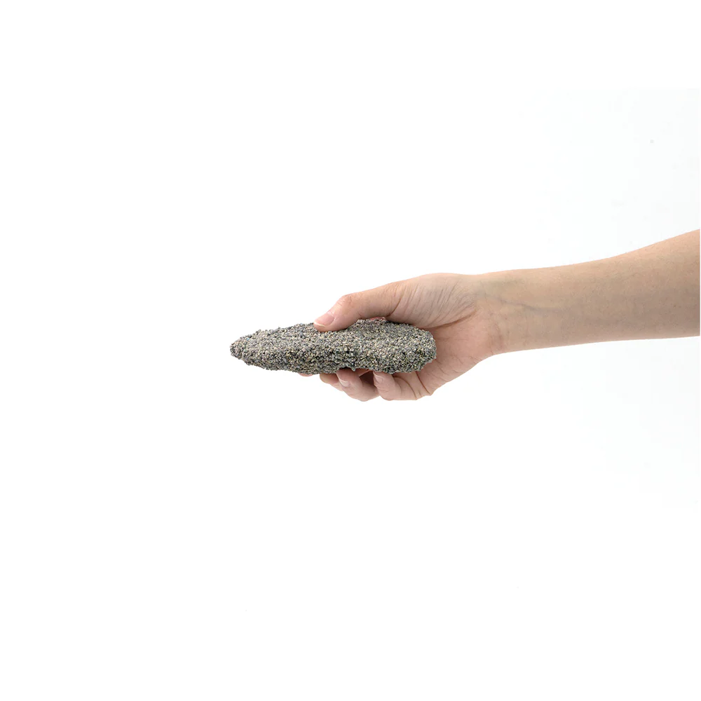 ZODIAC Natural Way Superfine Bentonite Cat Litter - Image 8